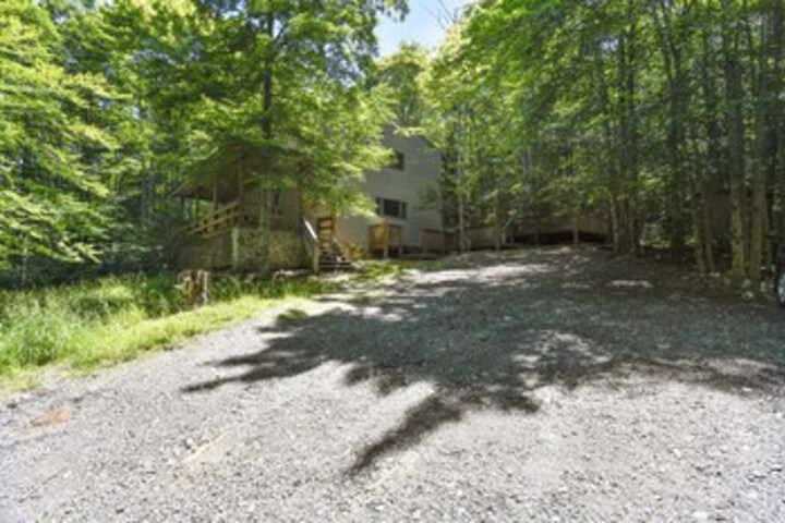 Property Grounds 22 of 40