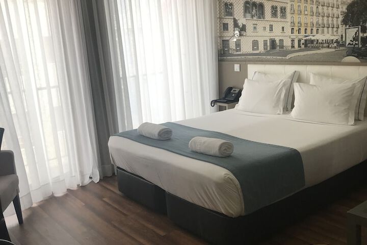 Room 41 of 88