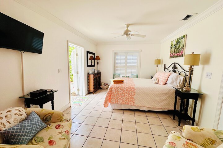 Room 15 of 49