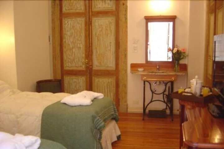 Room 15 of 52