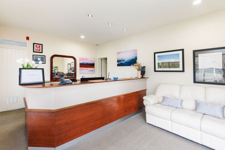 Hotel Interior 3 of 42