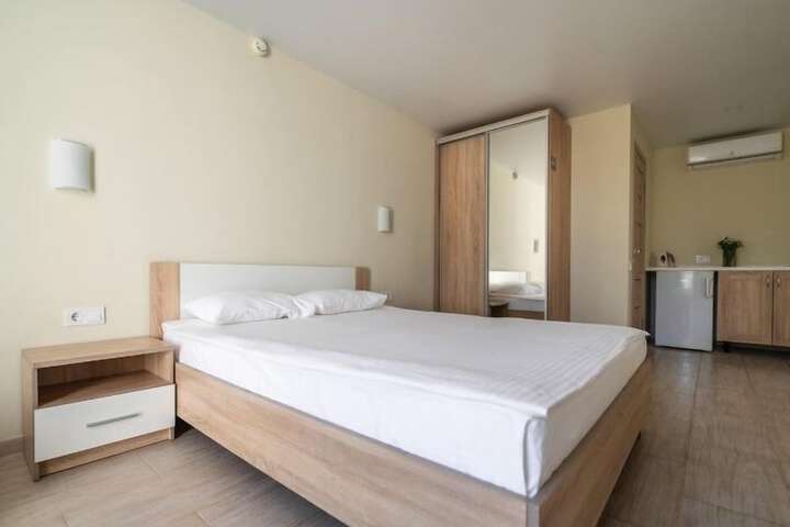 Room 30 of 109