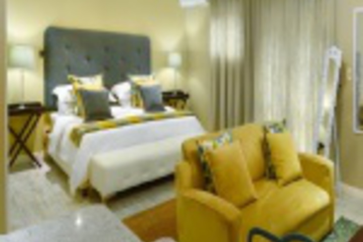 Room 121 of 432