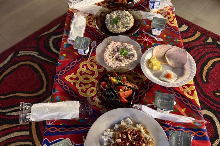 Dining 64 of 82