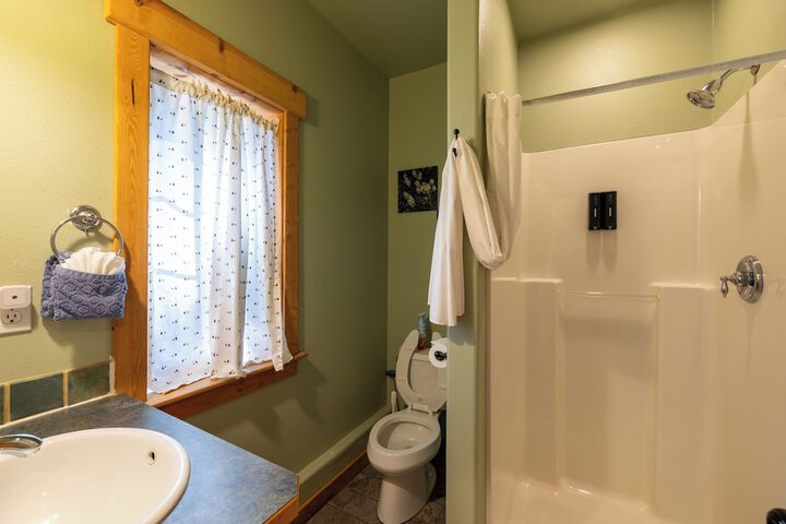 Room 117 of 150