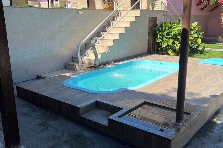 Pool 59 of 74