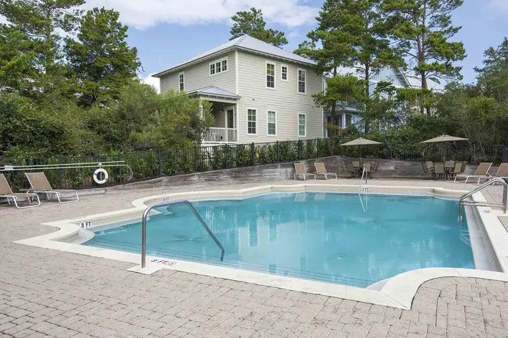 Pool 12 of 16