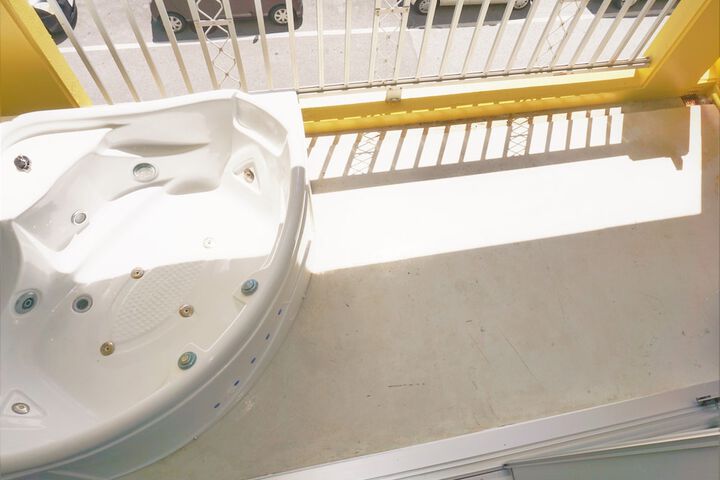 Terrace/Patio 40 of 82