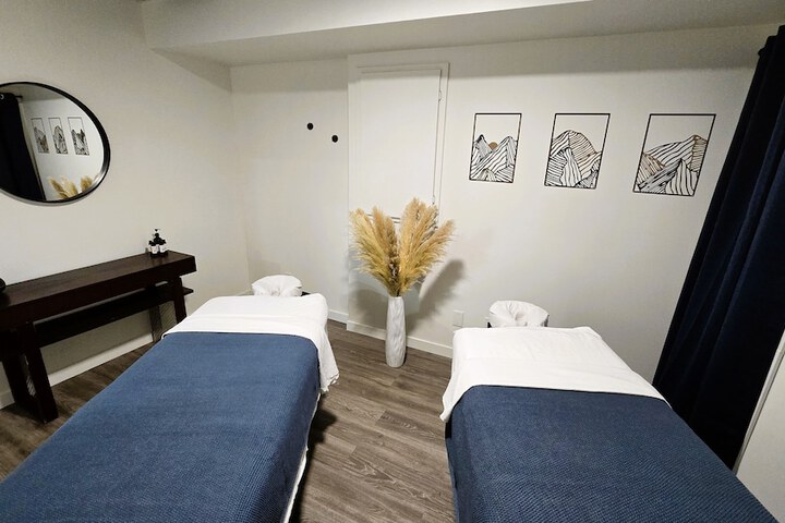 Spa 36 of 55