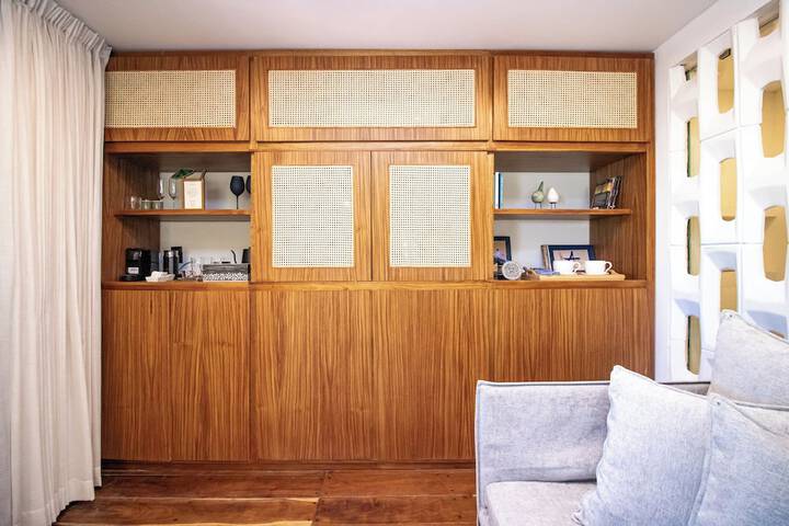 Room 40 of 125