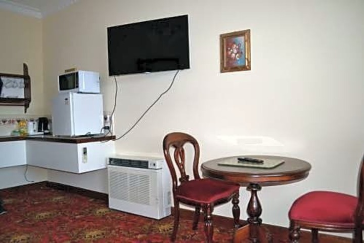 Photo 25