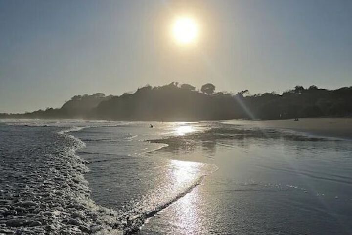 Beach 111 of 131