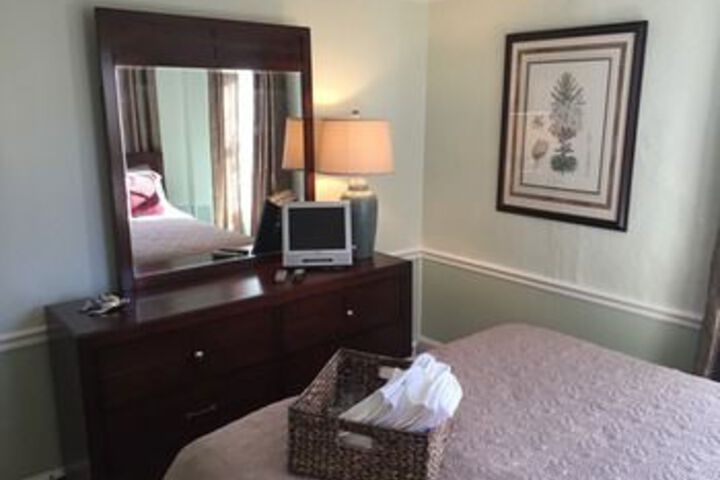 Room 22 of 42