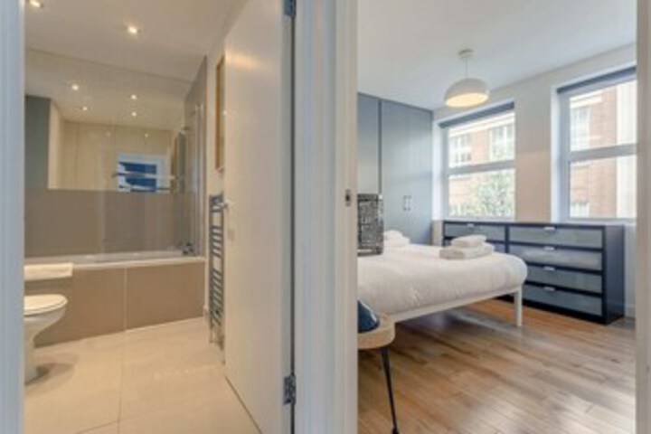 Room 55 of 56