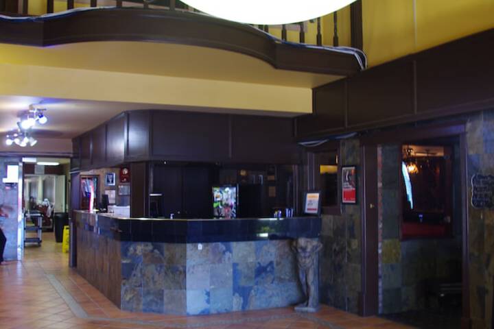 Hotel Interior 3 of 70