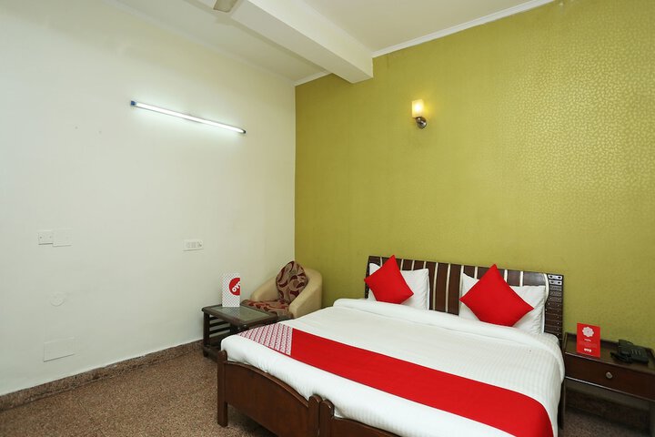 Room 7 of 20