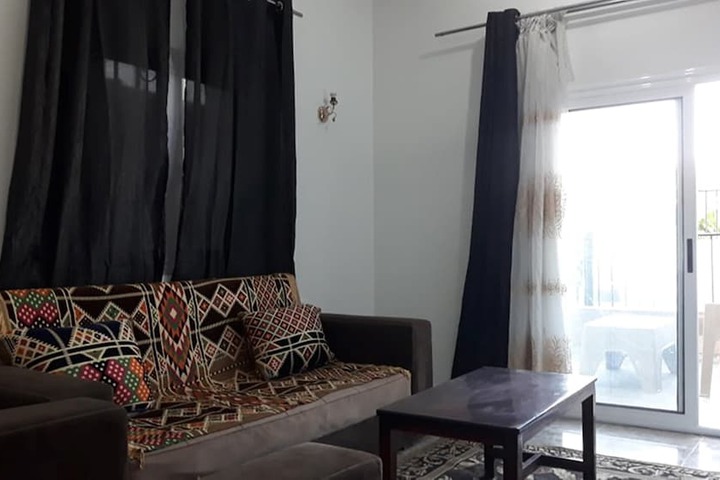 Room 44 of 83