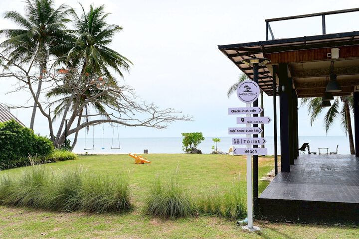 Hotel 65 of 68