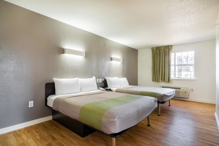 Suite (3 of 14)