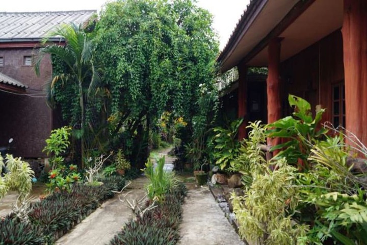 Property Grounds 43 of 58
