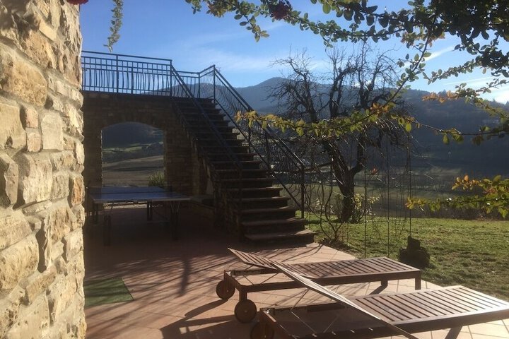 Sundeck 7 of 35