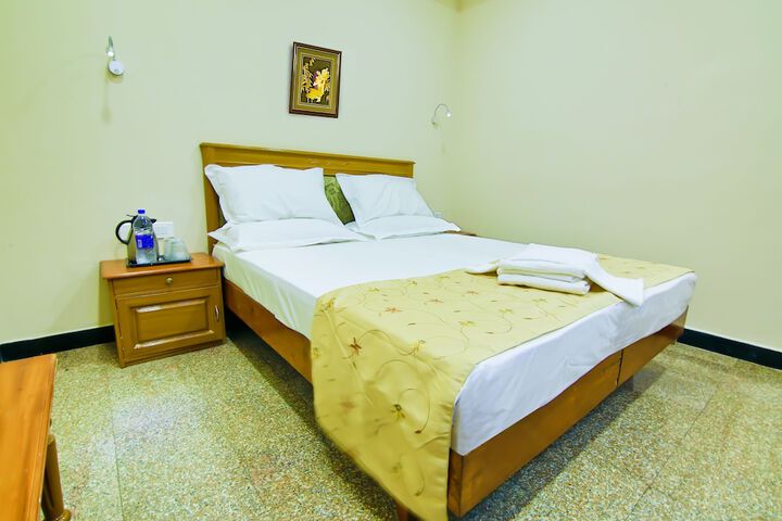 Room 7 of 41