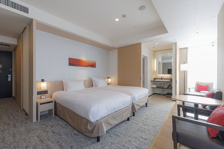 Room 60 of 121