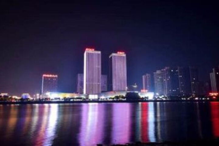 Hotel 37 of 45
