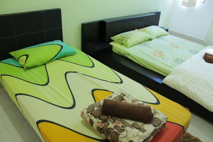 Room 11 of 69