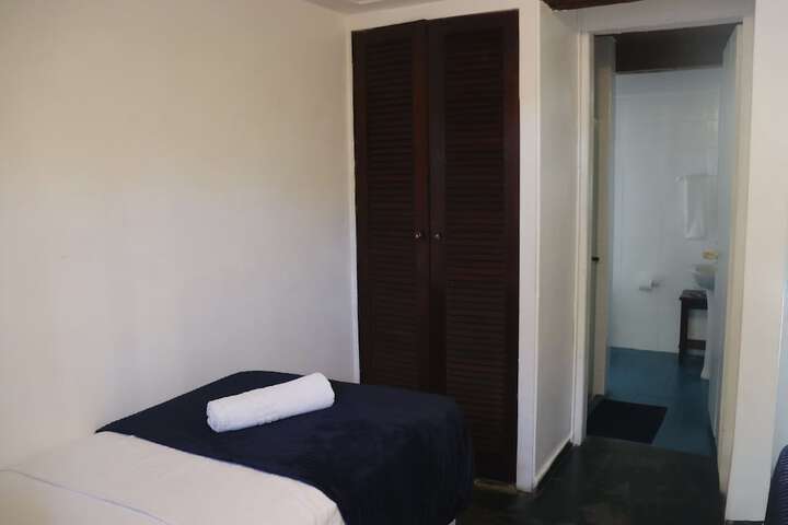 Room 56 of 75