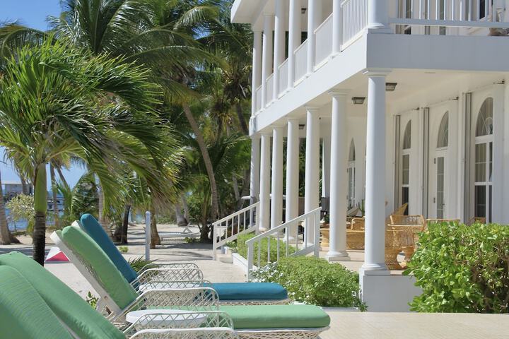 Sundeck 152 of 168
