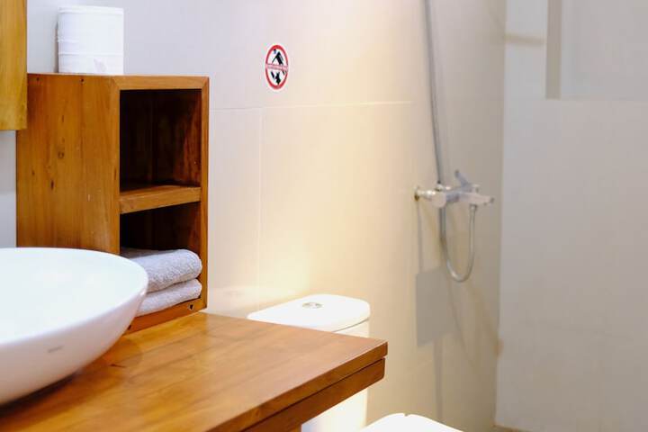 Room 60 of 115