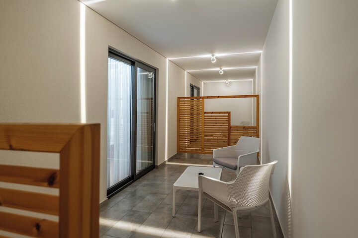 Terrace/Patio 84 of 163