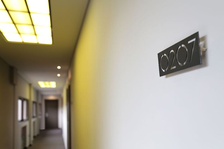 Hotel Interior 63 of 76