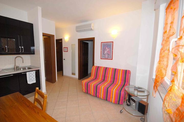 Room 18 of 56