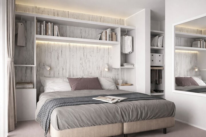 Room 29 of 108