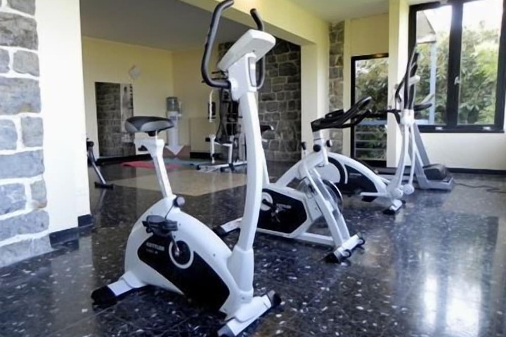 Health and Fitness 38 of 58