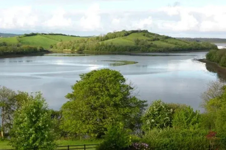 General 34 of 48