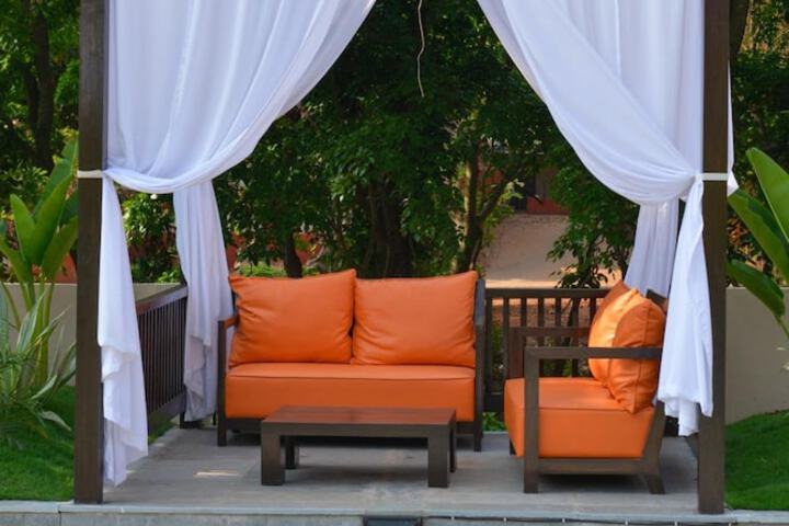 Terrace/Patio 22 of 66