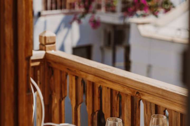 Terrace/Patio 54 of 78