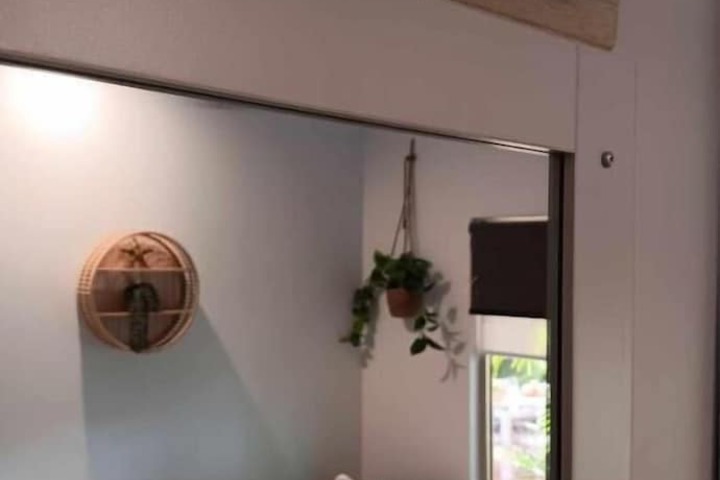 Room 7 of 47