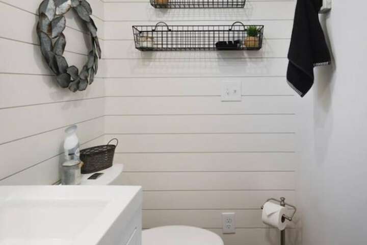 Room 14 of 20