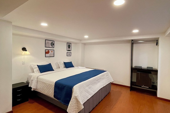 Room 45 of 56