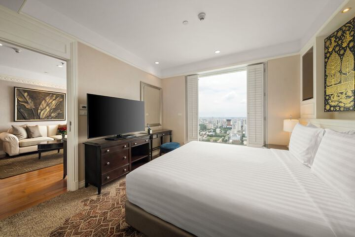 Room 10 of 88
