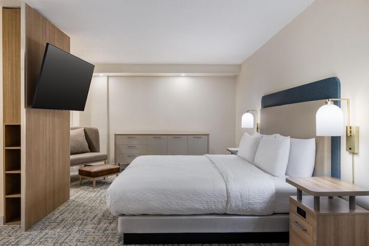 Room 20 of 68