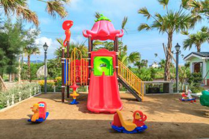 Childrens Activities 12 of 60