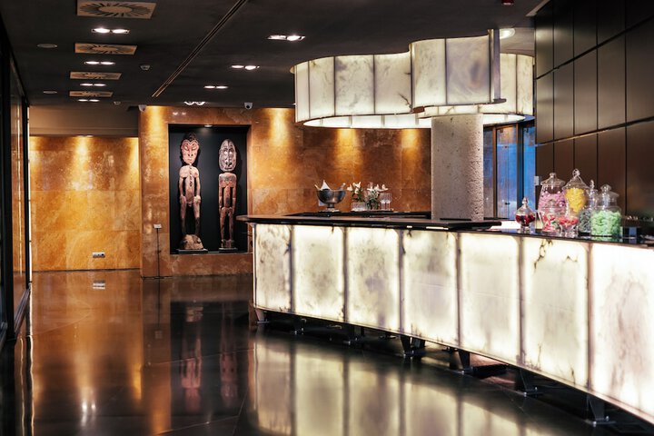 Hotel Interior 7 of 70