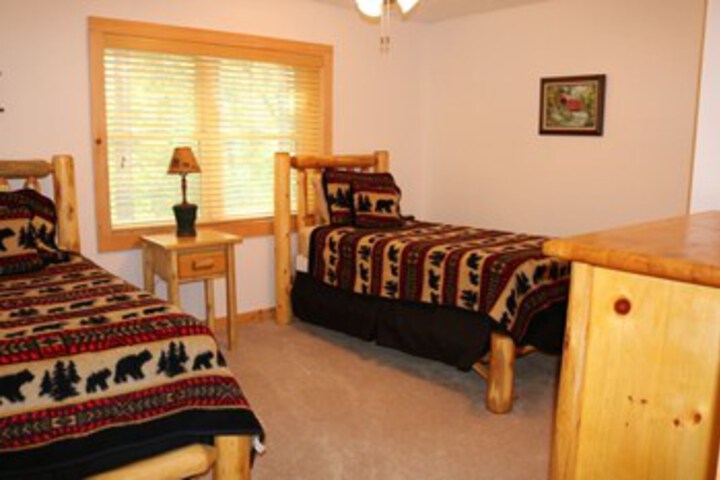 Room 171 of 194