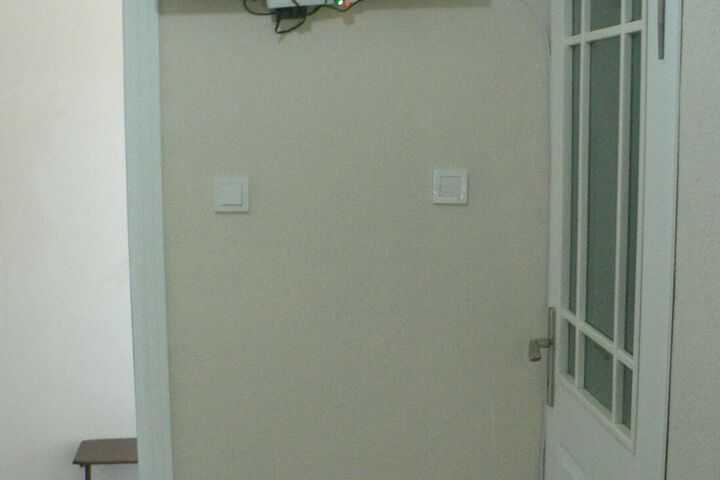 Room 28 of 263