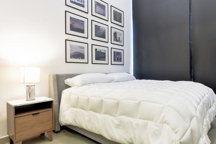 Room 38 of 238